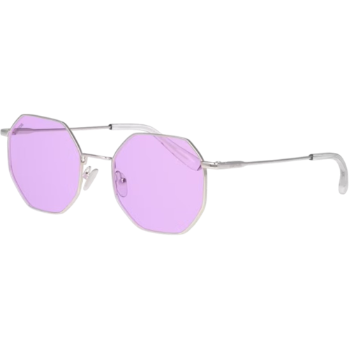 Unofficial At Pearle UNSU0075 SSV0 39EUR