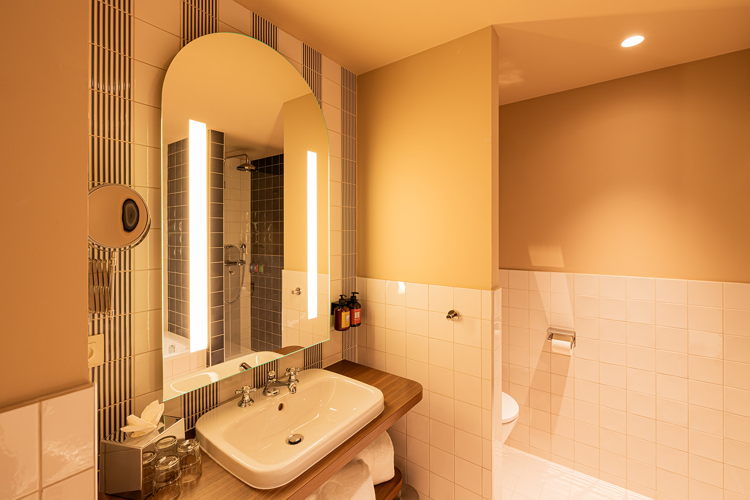 BLCN DESIGN - Buro Bonito