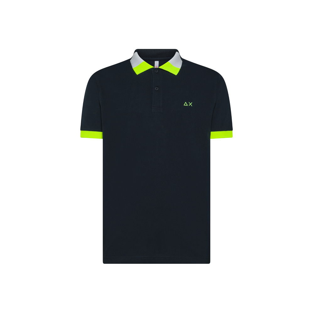 SUN68_SS25_A35123_07_CL_79,00EUR