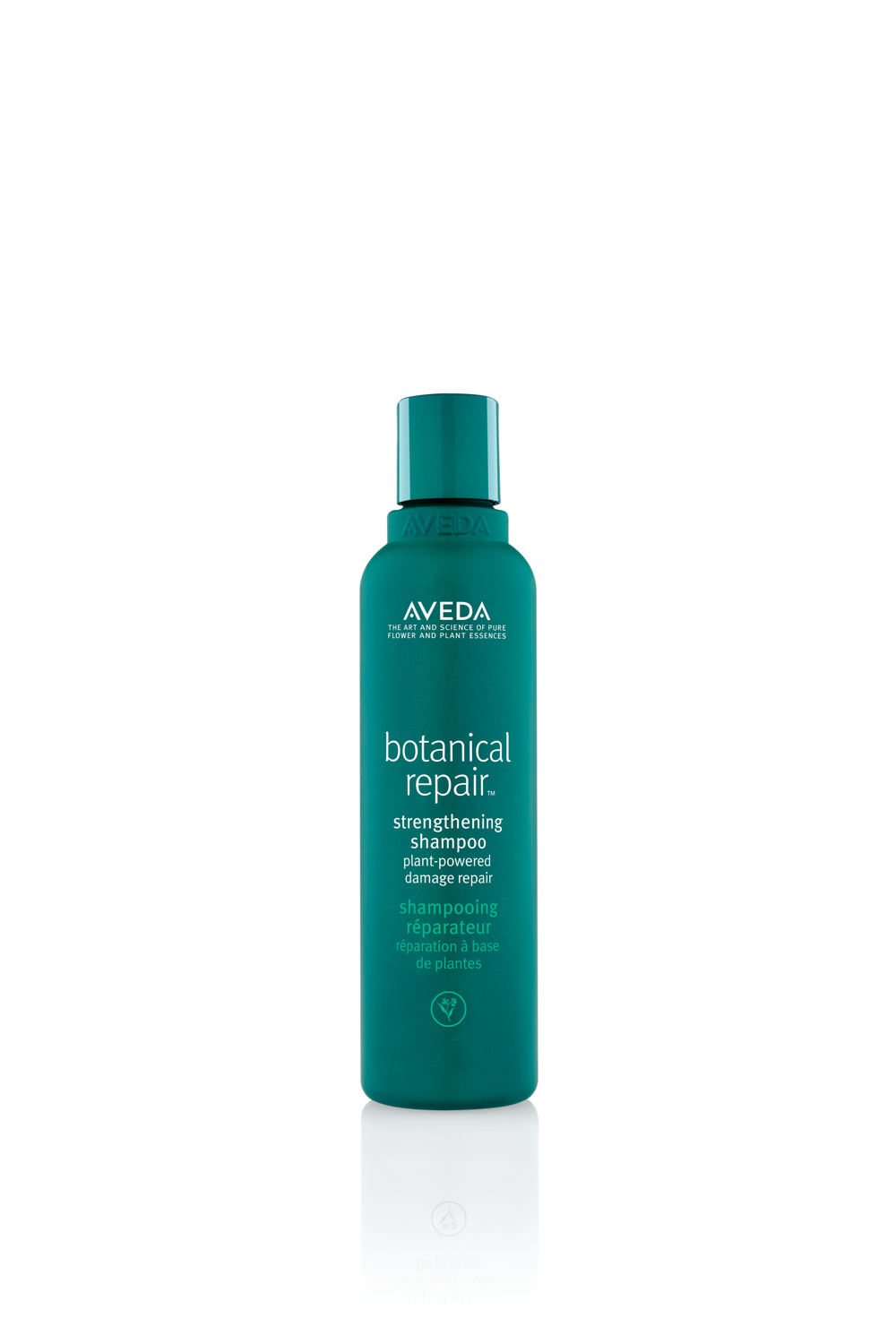 AVEDA - bot repair shampoo €34,50
