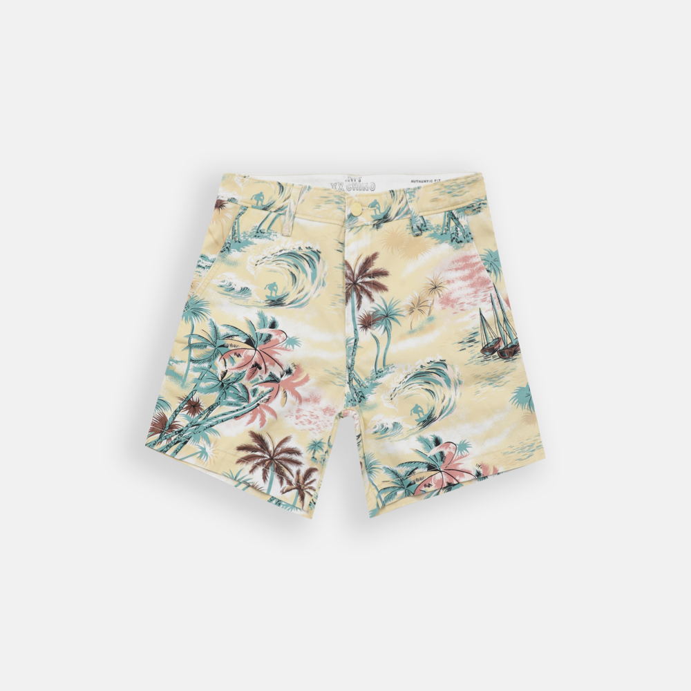 Levi's_24_H1_MB_A4661-0029_GLO_SL_FV_3000x3000. 64.95 jpg€ Levi's_24_H1_MB_A4661-0029_GLO_SL_FV_3000x3000. 64.95 jpg€