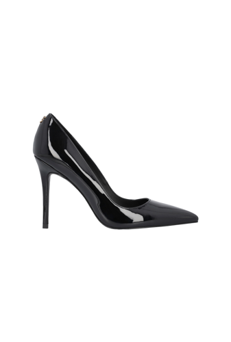 PINKO_FW2425_SD0125_230EUR