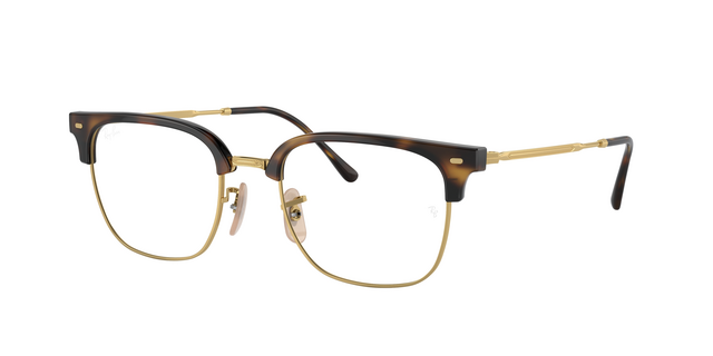 NUEVAS GAFAS DE VISTA CLUBMASTER RX7216 NUEVAS GAFAS DE VISTA CLUBMASTER RX7216