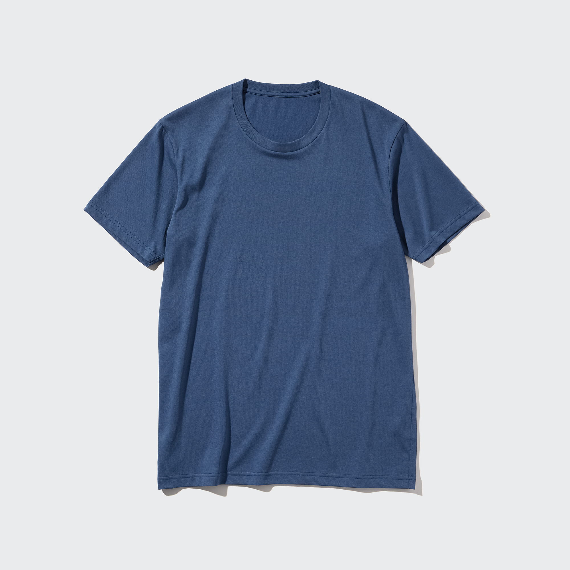 UNIQLO - Sports Utility Wear SS25