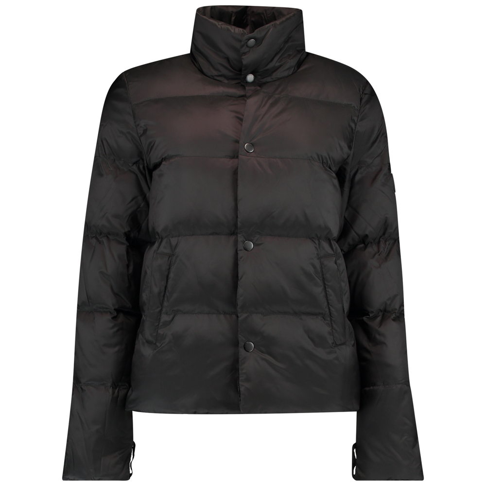 ONEILL_FW20_0P5008_9010_EUR449.99