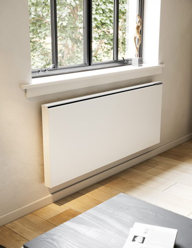 Briza_S_NetZero_Wand_Standard