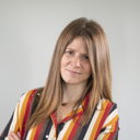 Marianne Hiernaux