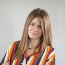 Marianne Hiernaux