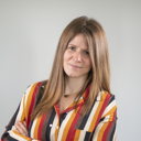 Marianne Hiernaux
