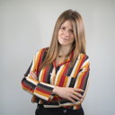 Marianne Hiernaux