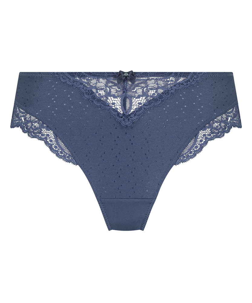 HUNKEMÖLLER SS25 300431 5 EUR19 99