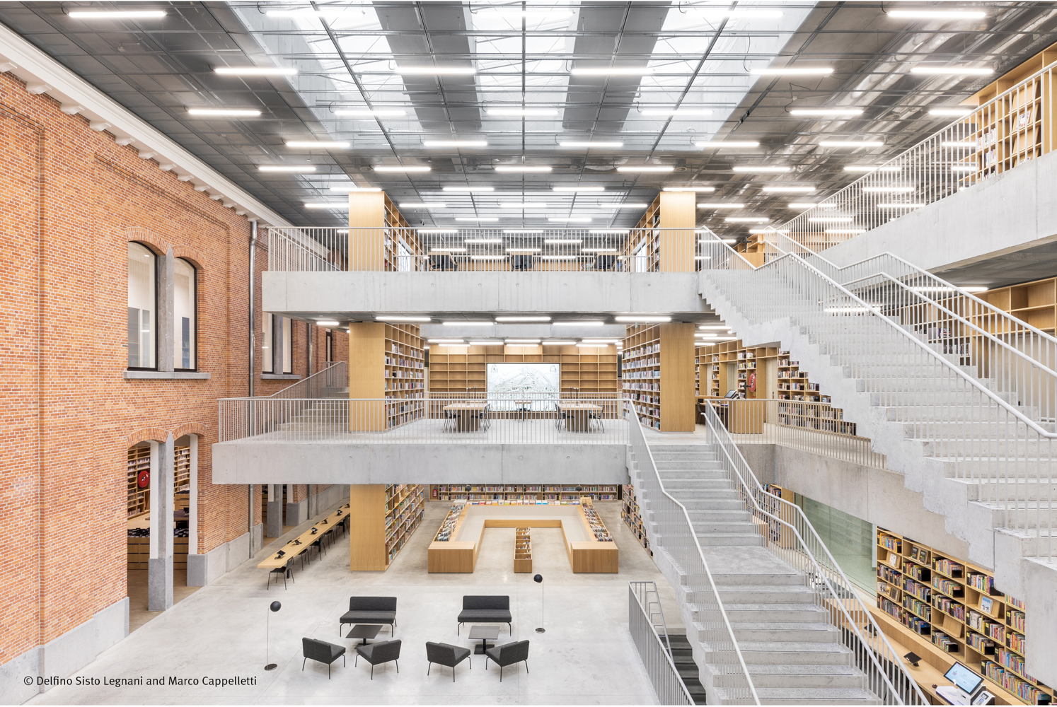 Utopia Aalst