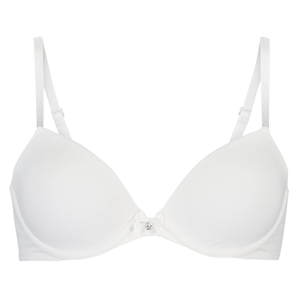 HUNKEMÖLLER_FW24_166939_5_EUR24.99