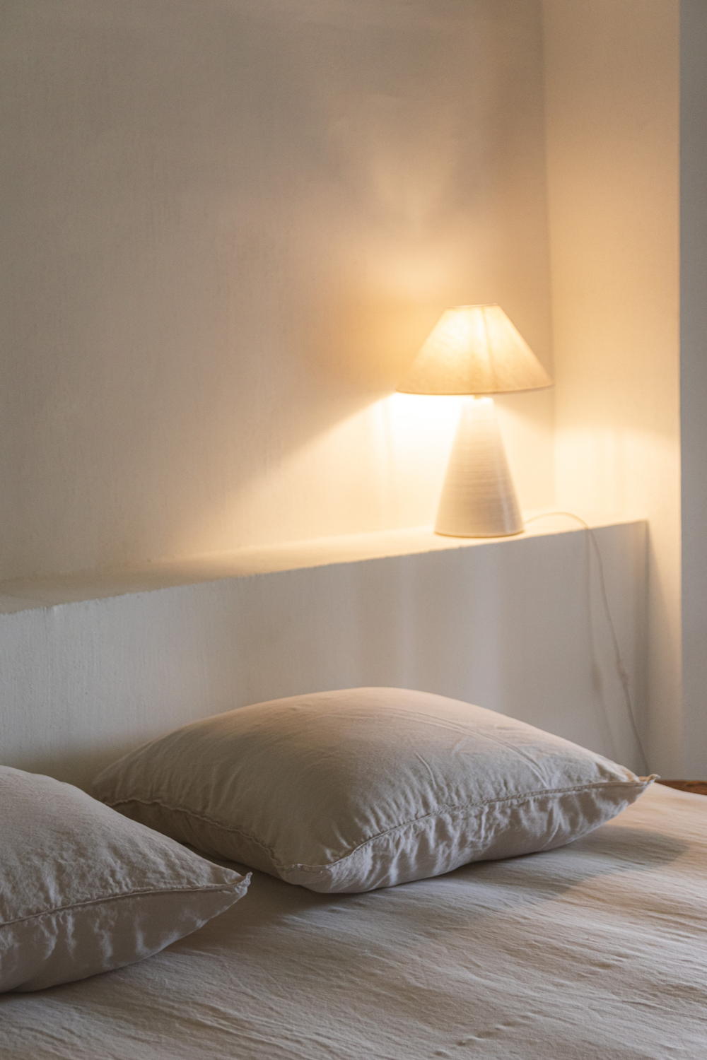 Mariemarie Linen Stories Vanaf A Partir De 49 Euro2