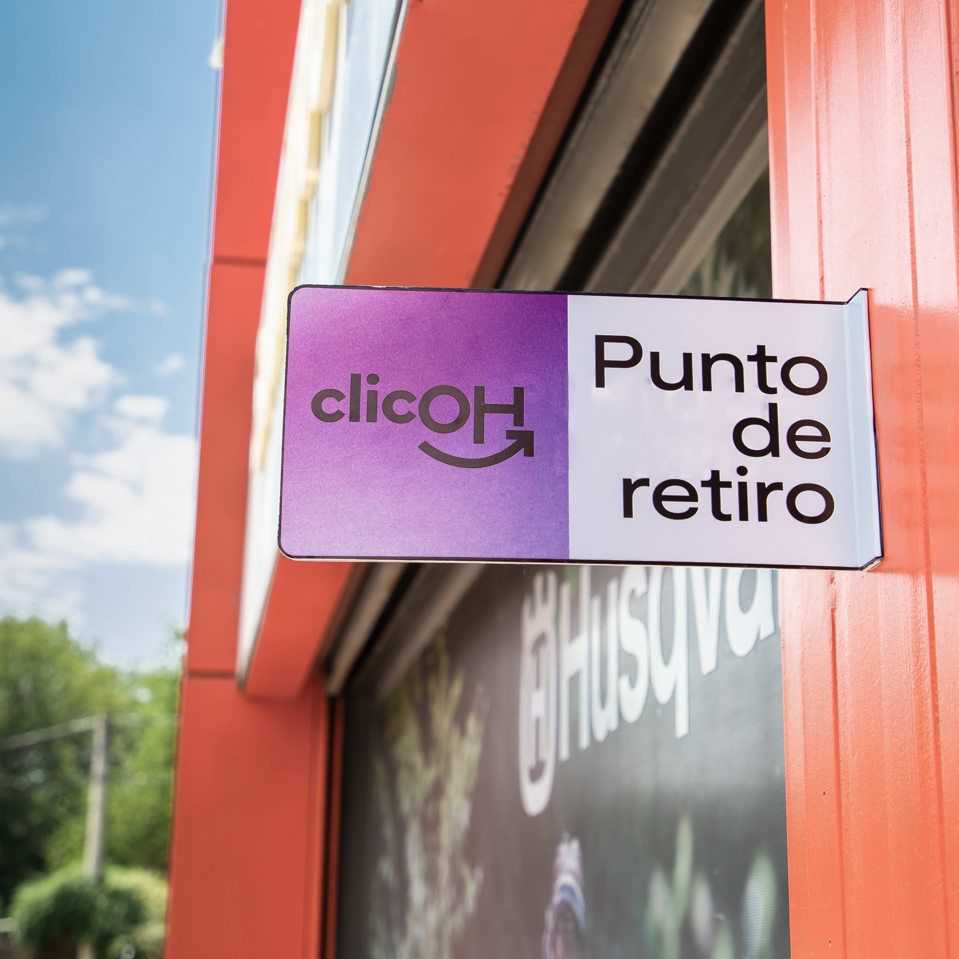 ¿Qué es el Fulfillment y cómo impacta en el eCommerce?