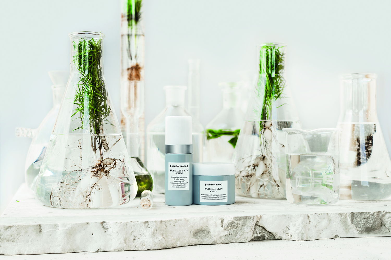 comfort-zone_sublimeskin_Serum+cream_pano