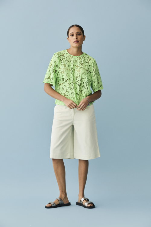 CKS_SS25_LB_Look29_005