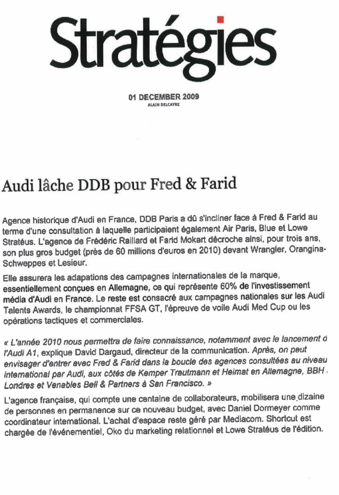 Fredfarid Archive 136 1