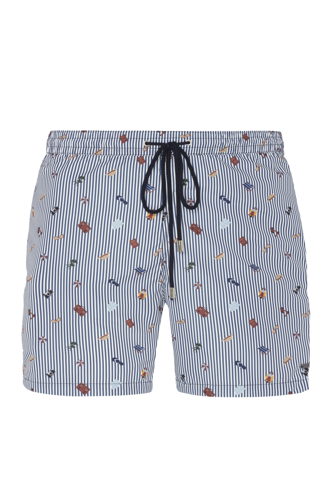 VanGils_SS20_EUR59,95_1421VG00007_7098_CreamPR VanGils_SS20_EUR59,95_1421VG00007_7098_CreamPR