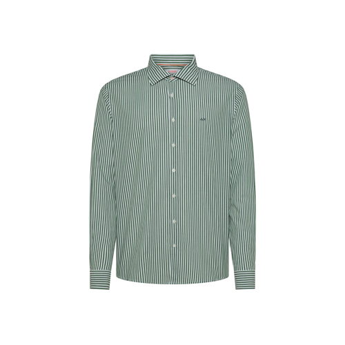 SUN68_SS25_S35103_0137_CL_89,00EUR