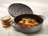 Staub mijote au goutte à goutte