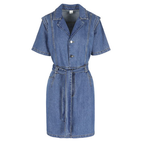 EUR_69,99