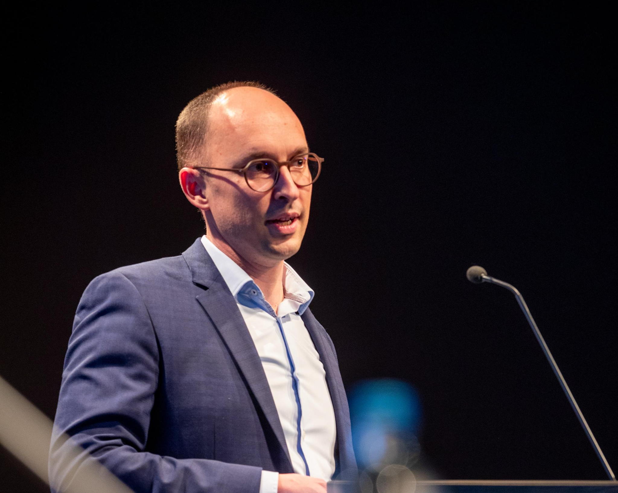 Immoscoop Barometer: Beperkt aanbod energiezuinige appartementen duwt vraagprijs 10% omhoog in 1 jaar tijd