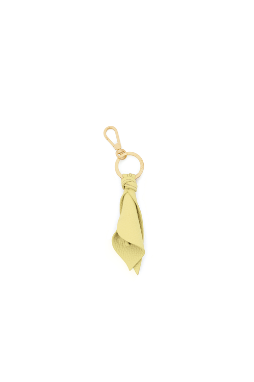 COCCINELLE_SS24_46_E2 Q3M 41 09 01_EUR60