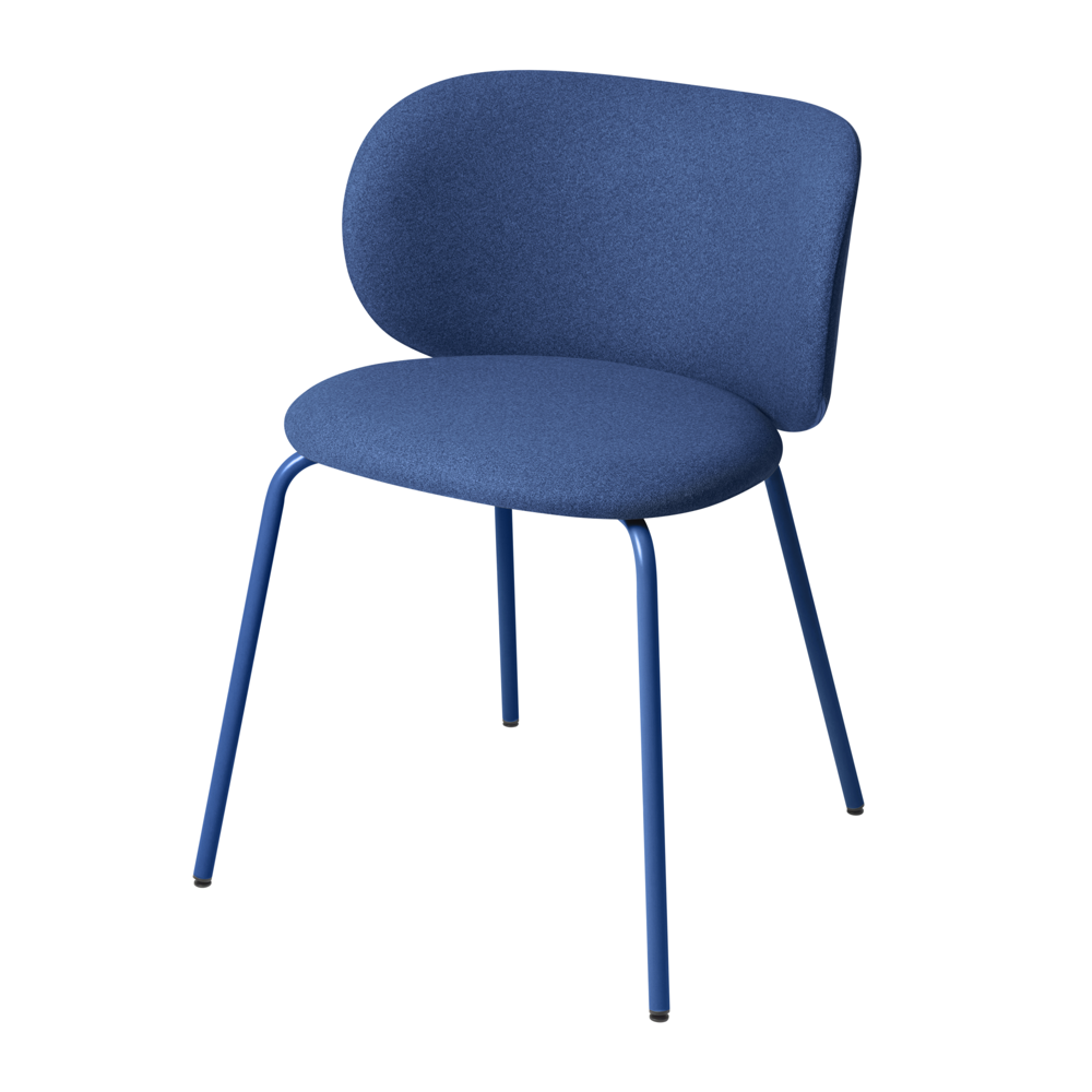 IKEA_July News 24_KRYLBO chair_€69,_PE908601