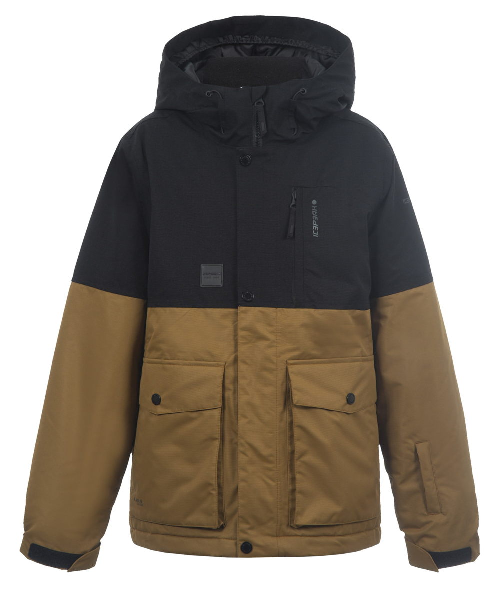 Icepeak_skijas Lamar jr_A.S.Adventure_€119,99