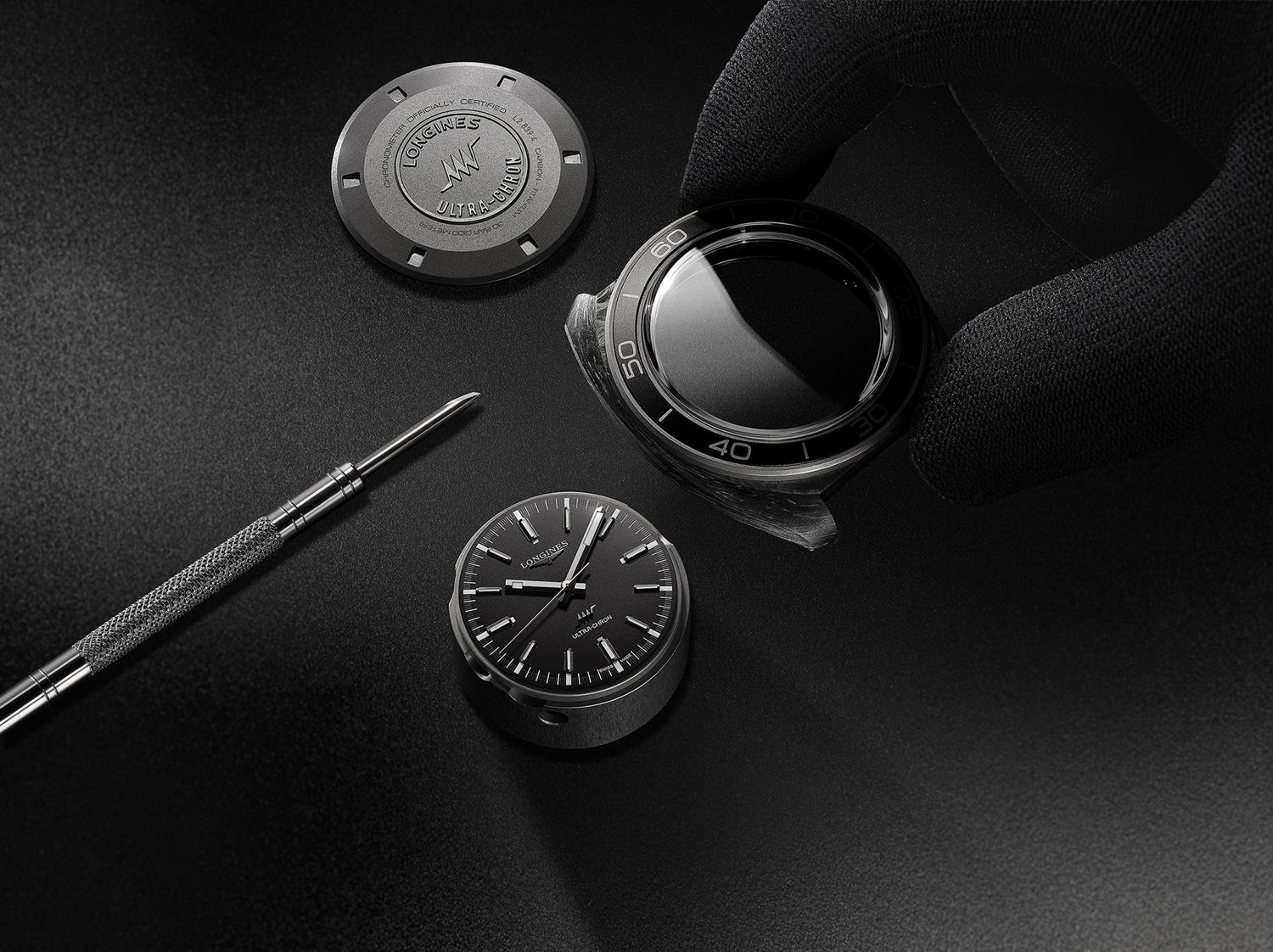 LONGINES_2025_ULTRA-CHRON CAR_L28394522_1