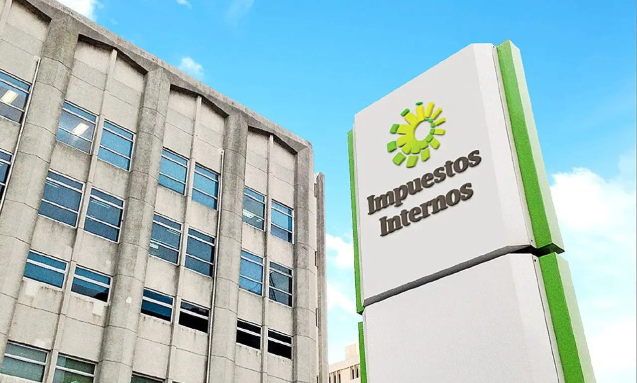 DGII extiende seis meses el plazo para implementación de factura electrónica en República Dominicana