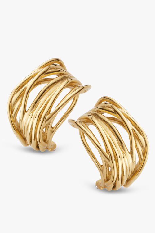 CKS_SS25_307900GLD_50_l_EUR29,99