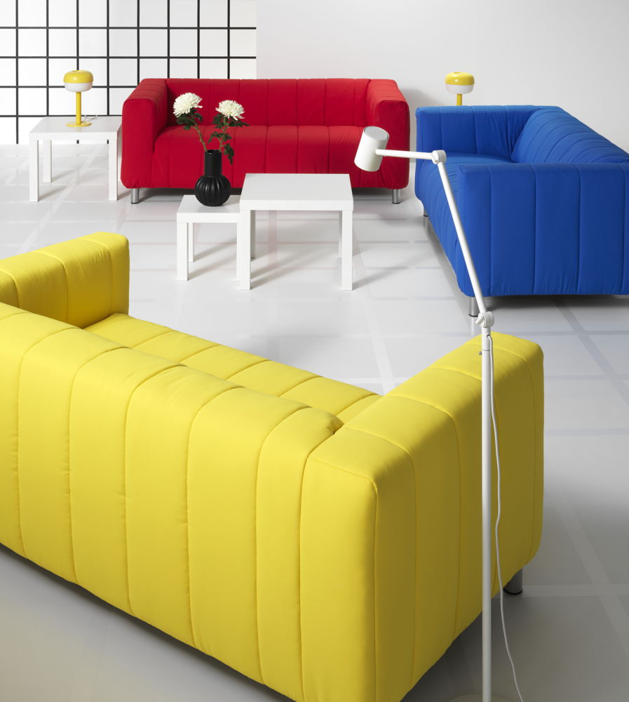 IKEA_Nytillverkad_Aug. 24_PH198623