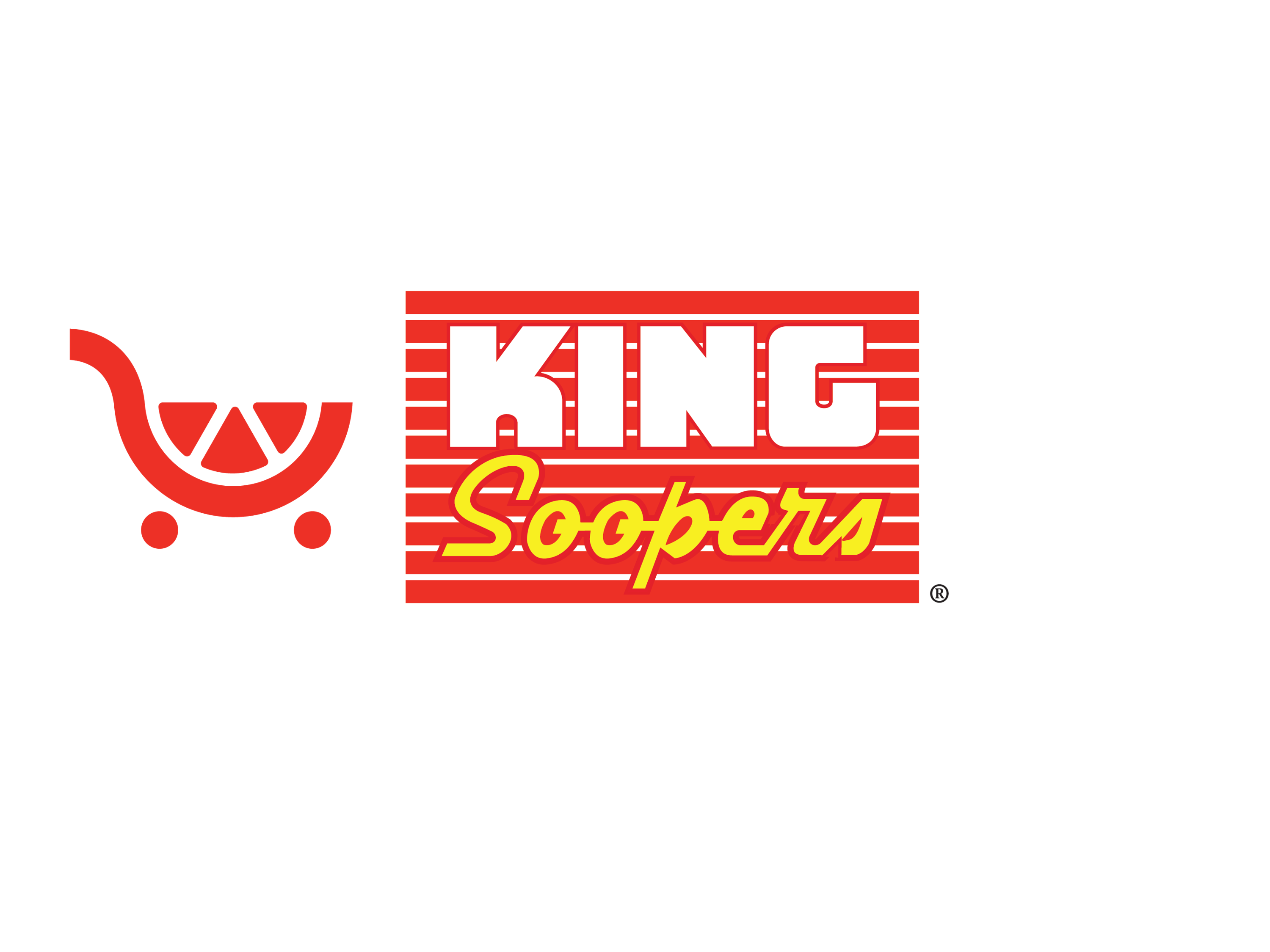 King Soopers Shares Colorado’s Favorite Easter Candy 