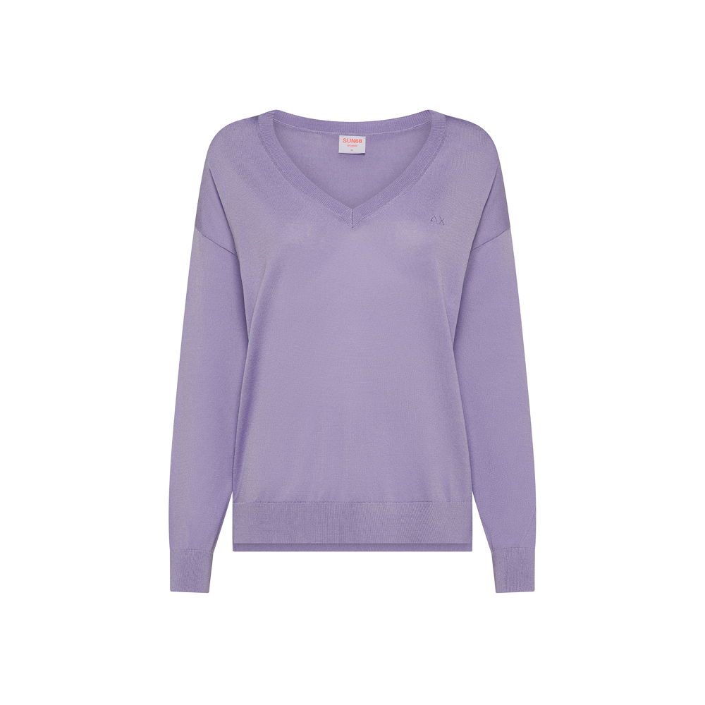 SUN68_SS25_K35212_72_CL_100,00EUR