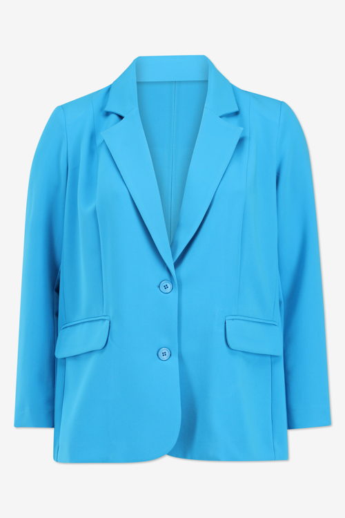Blazer  €69,99