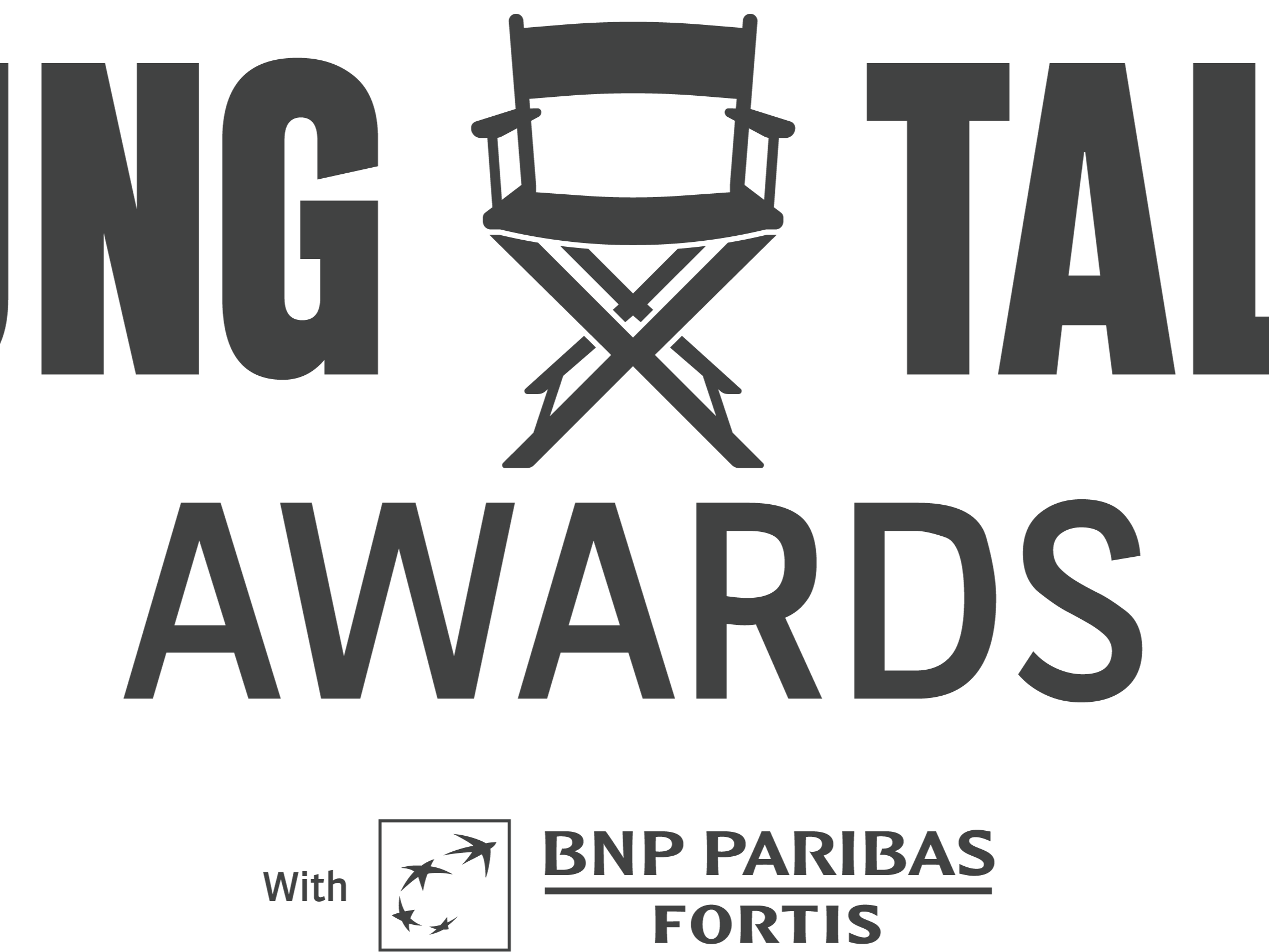 BNP PARIBAS FORTIS LANCE LA DEUXIÈME ÉDITION DES ’YOUNG TALENT AWARDS’