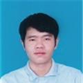 Nguyen Van Huong, IPD Operator,  Jessen Packaging , Vietnam