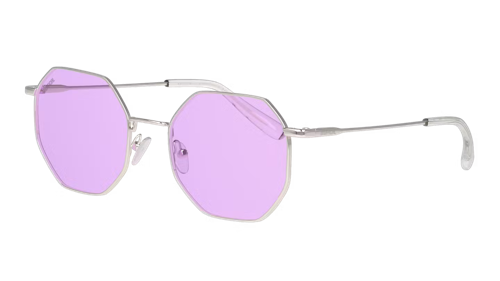 Unofficial_at_Pearle_UNSU0075 SSV0_39EUR