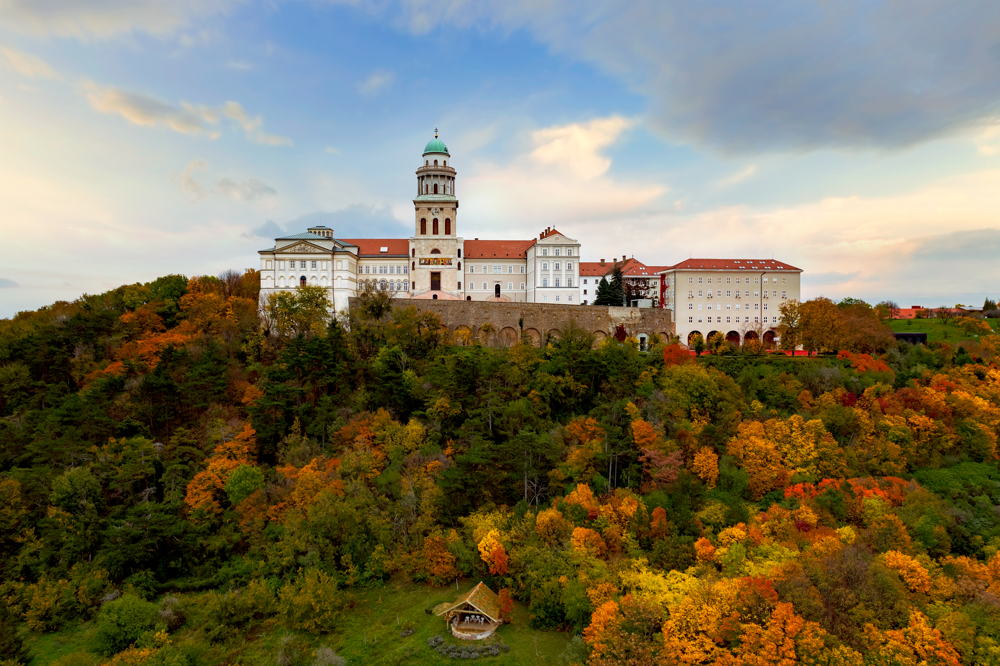 Pannonhalma - 2020 - KG (2)