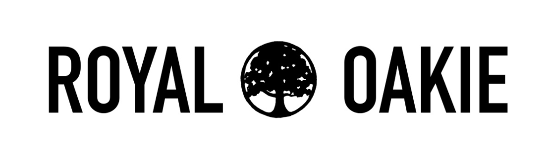 THE ROYAL OAKIE STORY — Inspired by counterculture, a song about a Monterey County park, great music, great record labels...