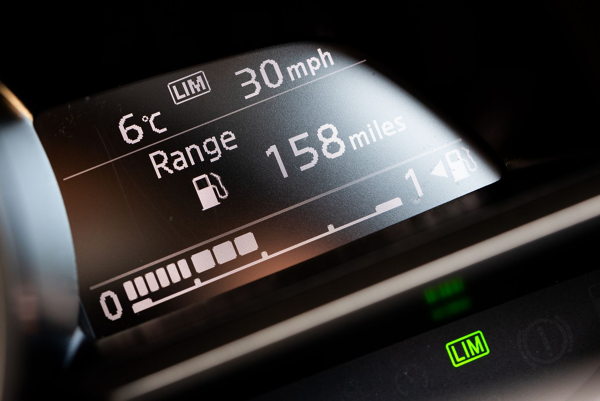 Intelligent Speed Assistance mandatory on all new cars from Sunday 7 ...