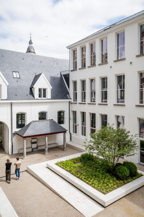 Paardenmarksite UAntwerpen ©LUCID (3)