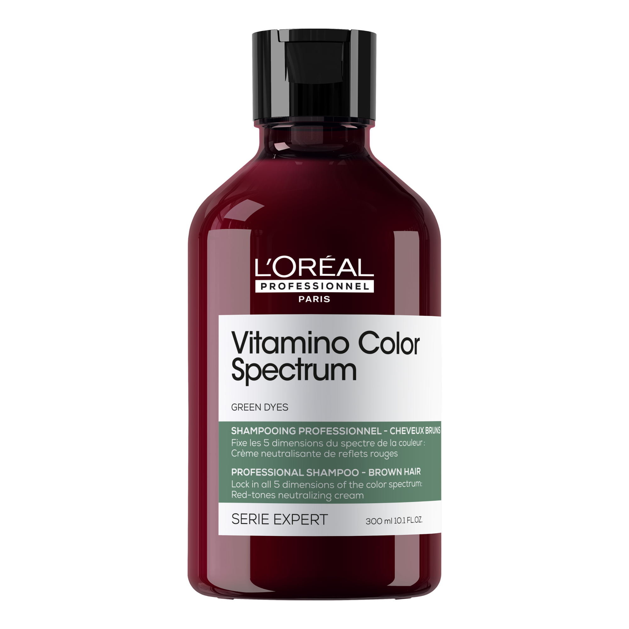 L'Oréal Professionnel - Vitamino Color Spectrum
