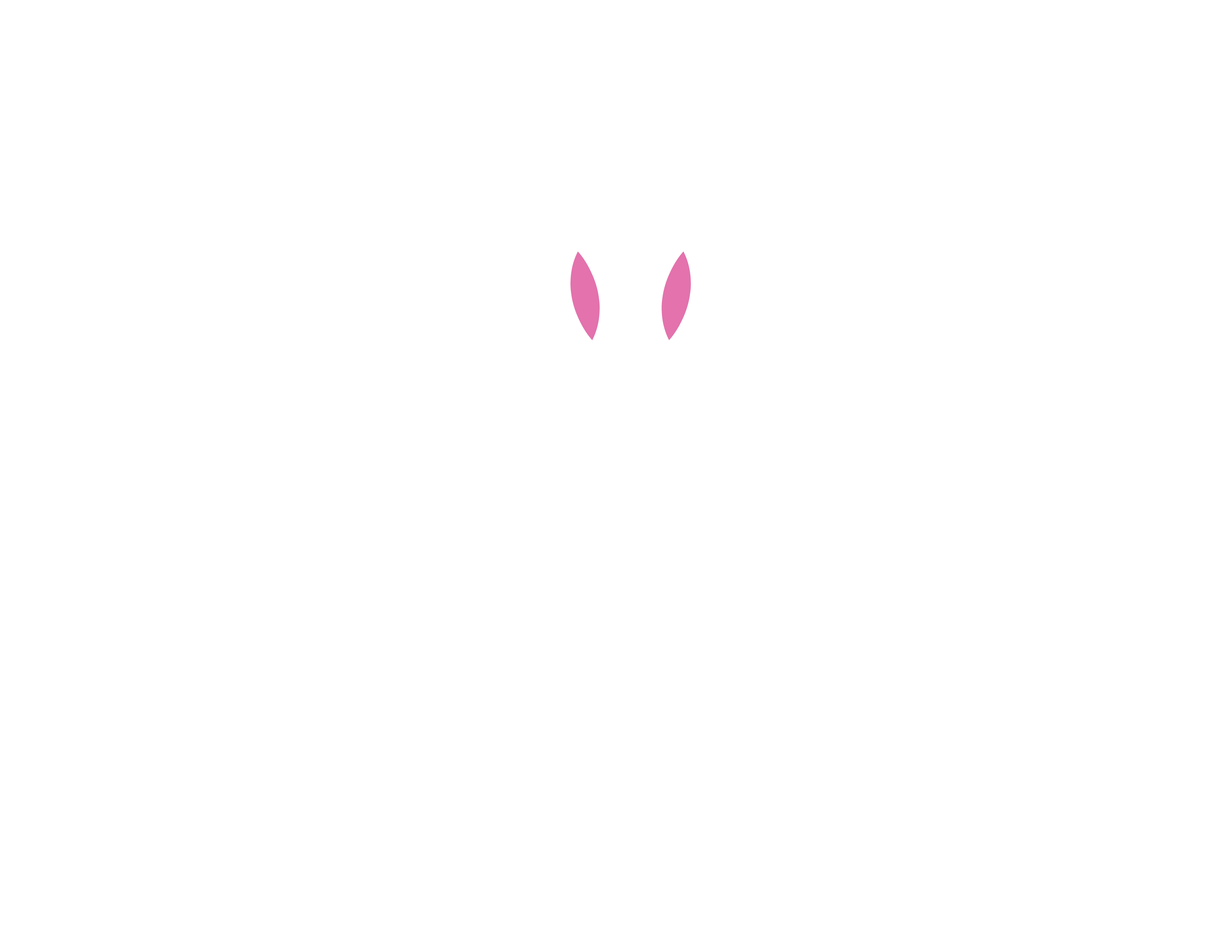 psycho-bunny