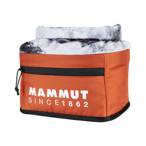 Boulder Chalk Bag