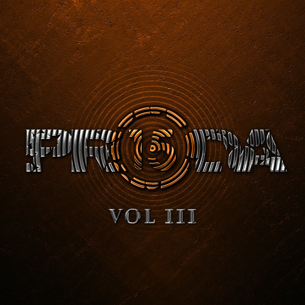 Eric Prydz Releases Final Installment of Three Volume Pryda 15 Series
