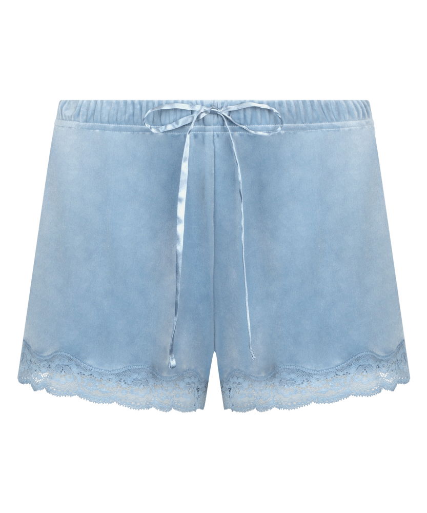 HUNKEMÖLLER_FW24_206545_5_EUR27.99