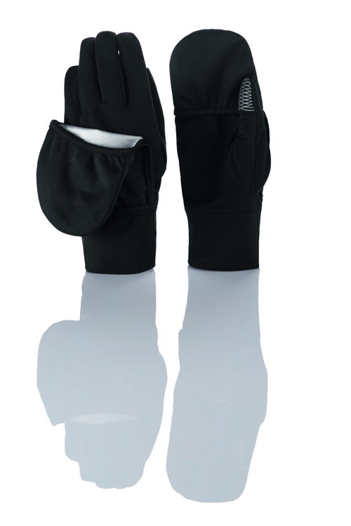 Gants pour hommes